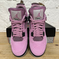 Air Jordan 4 Orchid Sz 10.5 (12W)