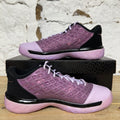 Nike Kobe 3 Low Protro Pink Quartz Sz 9.5