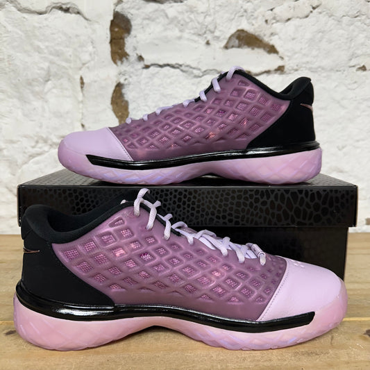 Nike Kobe 3 Low Protro Pink Quartz Sz 9.5