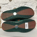 Nike LeBron 7 FAMU Sz 10
