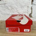Nike Air Max 90 Essential Infrared Sz 11