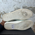 DIor B23 Grey Oblique White Sneaker Sz 9 (42)