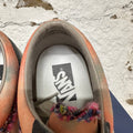 Vans Old Skool 36 LX Souvenir Asphalt Sz 9 DS