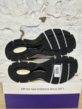New Balance 990 Kith Arrows & Sons Sz 10.5