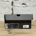 Air Jordan 12 Rising Sun (2009) Sz 10 DS