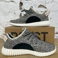 Yeezy 350 Turtledove (2022) Sz 8.5 DS