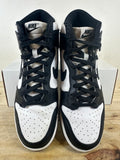 Nike Dunk High Panda Sz 10.5