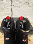 Air Jordan 8 Playoff Sz 9.5