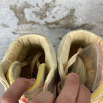 AIr Jordan 2 Union Rattan Sz 11 DS