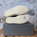 Rick Owens Celadon Milk Sneaker Sz 9 (42)