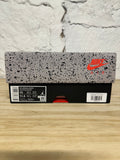 Air Jordan 4 Bred Reimagined Sz 10 DS