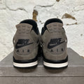 Air Jordan 4 Cave Stone Sz 11
