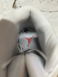 Air Jordan 13 Del Sol Sz 14 DS