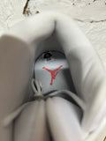 Air Jordan 13 Del Sol Sz 14 DS