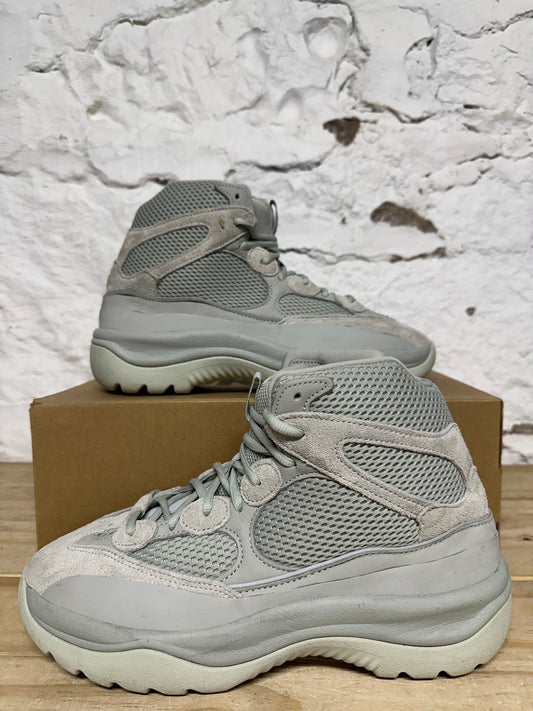 Yeezy Boot Salt Sz 10.5