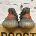 Yeezy 350 V2 Beluga Reflective Sz 12