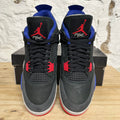 Air Jordan 4 Rare Air Sz 11