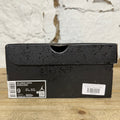 Air Jordan 4 Black Cat (2025) Sz 9
