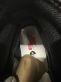 Air Jordan 1 Travis Scott Mocha Sz 10