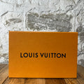 Louis Vuitton Neo Petit Monogram Beanie W/ Box
