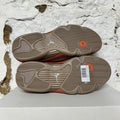Air Jordan 14 Low CLOT Terra Blush Sz 11.5 DS