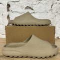 Yeezy Slide Pure Sz 12