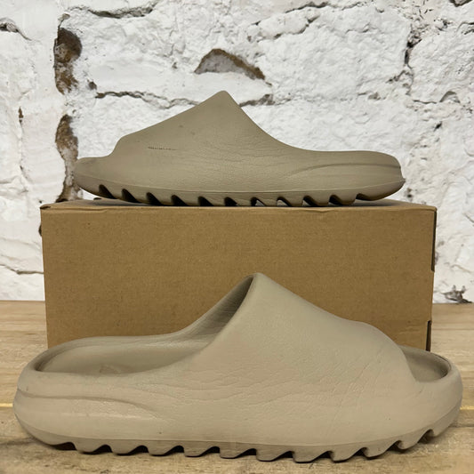 Yeezy Slide Pure Sz 12
