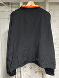 GV Gallery Air Raspberry Coach Jacket Sz L