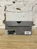 Air Jordan 4 Wet Cement Sz 6Y