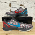 Nike Kobe 6 Protro ASG Hollywood 3D (2026) Sz 13