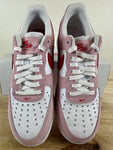 Nike Air Force 1 Low Valentine’s Day Love Letter Sz 10 DS