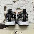 Nike Book 1 Safari Sz 11 DS