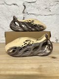 Yeezy Foam Runnner MX Clay Sz 8