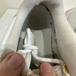 Air Jordan 11 11 Low Citrus Sz 9 (10.5W)