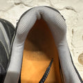 Nike Air Max 95 Wolf Grey Sz 11
