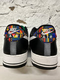 Nike Air Force 1 Live Together Play Together Sz 13