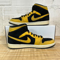 Air Jordan 1 Mid Reverse New Love Sz 10.5