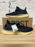 Yeezy 350 V2 Carbon Sz 6.5 DS