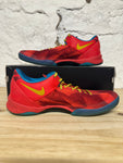 Nike Kobe 8 Year Of The Horse Sz 11