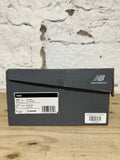 New Balance 1906R Pastel Rose Sugar Sz 11.5 DS