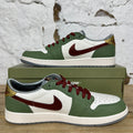 Air Jordan 1 Low YOTG Sz 11.5 DS