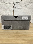 Air Jordan 4 Wet Cement Sz 10