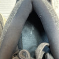 Air Jordan 3 Wool Sz 11