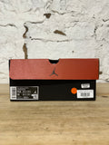 Air Jordan 12 Playoff Sz 11.5 DS