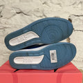 Air Jordan 2 J Balvin Sz 8.5