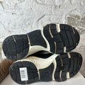 Dior B22 Blue White Black Sneaker Sz 9 (42)