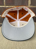 Illinois Fighting Illini New Era Fitted Hat
