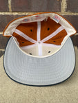 Illinois Fighting Illini New Era Fitted Hat