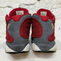 Air Jordan 13 Red Flint Sz 8.5