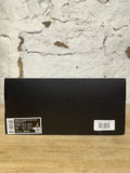 Air Jordan 3 A Ma Maniere While You Were Sleeping Sz 13 (14.5W) DS